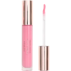 GOSH Peptide Lip Gloss 7 Ml - 010 Candyfloss