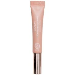 GOSH Soft'n Tinted Lip Balm 8 Ml - 002 Nougat