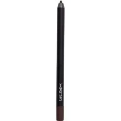 GOSH Velvet Touch Eyeliner Waterproof 1,2 Gr. - 024 Truly Brown