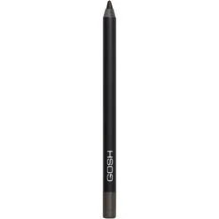 GOSH Velvet Touch Eyeliner Waterproof 1,2 Gr. - 027 Hypnotic Grey