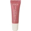 IDUN Minerals Oil-Infused Tinted Lip Elixir SPF 15 8 Ml - Linnea