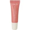 IDUN Minerals Oil-Infused Tinted Lip Elixir SPF 15 8 Ml - Malva