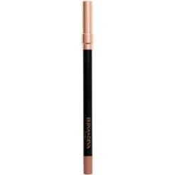 Irina The Diva Lip Liner - 001 Tempted