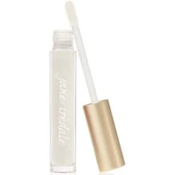 Jane Iredale HydroPure Lip Gloss 3,75 Ml - Sheer