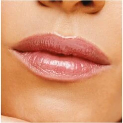 Jane Iredale HydroPure Lip Gloss 3,75 Ml - Sheer -Makeup Revolution Salgsbutik jane iredale hydropure lip gloss 375 ml sheer 1634818443