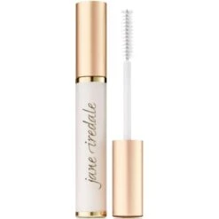 Jane Iredale PureLash Extender & Conditioner 9 Gr.