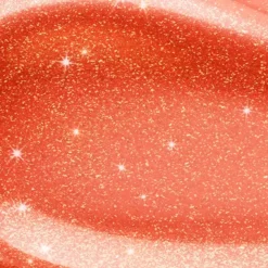 KIKO Milano 3D Hydra Lipgloss 6,5 Ml - 34 Pearly Blood Orange -Makeup Revolution Salgsbutik kiko milano 3d hydra lipgloss 65 ml 34 pearly blood orange 1720612253