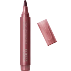 KIKO Milano Long Lasting Colour Lip Marker 2,5 Gr. - 107 Plum