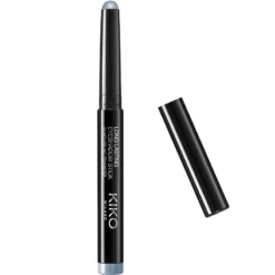 KIKO Milano Long Lasting Eyeshadow Stick 1,6 Gr. - 25 Light Blue