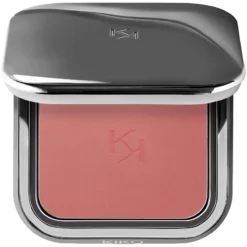 KIKO Milano Unlimited Blush 6 Gr. - 06 Brick