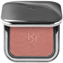 KIKO Milano Unlimited Blush 6 Gr. - 11 Bright Rose