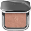 KIKO Milano Unlimited Blush 6 Gr. - 12 Natural Pink