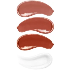 Makeup Revolution Salgsbutik -Makeup Revolution Salgsbutik kiko milano unlimited double touch lipstick kit 1748422727