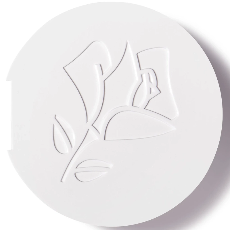 Lancome Lancôme 24H Hydrating Priming Serum Refill 13 Gr. 2 Lancome Lancôme 24H Hydrating Priming Serum Refill 13 Gr. - Billede 2