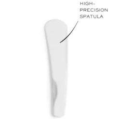 Lancome Lancôme 24H Hydrating Priming Serum Refill 13 Gr. 6 Lancome Lancôme 24H Hydrating Priming Serum Refill 13 Gr. -Makeup Revolution Salgsbutik lancome 24h hydrating priming serum refill 13 gr 1733467195