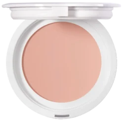 Lancome Lancôme 24H Hydrating Priming Serum Refill 13 Gr.