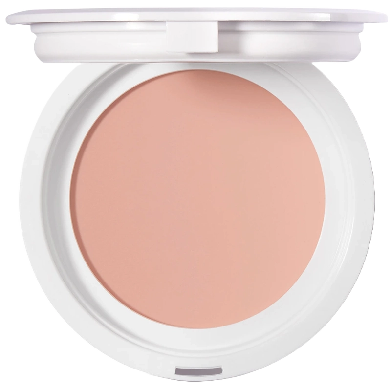 Lancome Lancôme 24H Hydrating Priming Serum Refill 13 Gr. 1 Lancome Lancôme 24H Hydrating Priming Serum Refill 13 Gr.