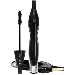 Lancome Lancôme Le 8 Hypnôse Serum-Infused Volumizing Mascara 8 Ml - 01 Black
