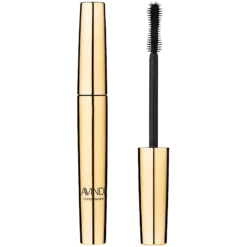 Lavinde Copenhagen BEYOND Volume & Curl Mascara 7,7 Ml - 01 Black