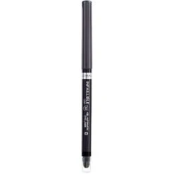 L’Oréal Paris L'Oréal Paris Cosmetics Infaillible Grip 36H Gel Automatic Eyeliner - 03 Taupe Grey