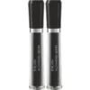 2 X M2 Beauté Eyelash Activating Serum 4 Ml