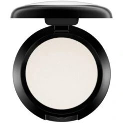 MAC Cream Color Base Blush 3,2 Gr. - Luna