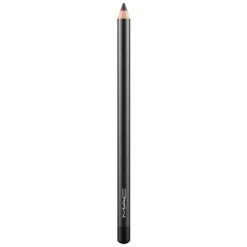 MAC Eye Kohl Pencil Liner 1,36 Gr. - Smolder