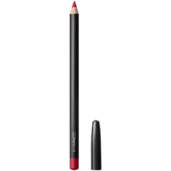 MAC Lip Pencil 1,45 Gr. - Cherry