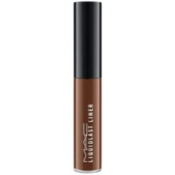 MAC Liquidlast 24-Hour Waterproof Liner 2,5 Ml - Coco Bar