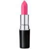 MAC Lustreglass Lipstick 3 Gr. - 559 No Photos
