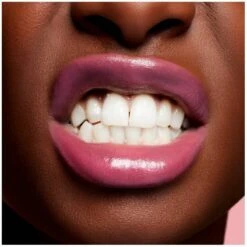 MAC Lustreglass Lipstick 3 Gr. - 559 No Photos -Makeup Revolution Salgsbutik mac lustreglass lipstick 3 gr 559 no photos 1641542025