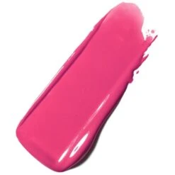 MAC Lustreglass Lipstick 3 Gr. - 559 No Photos -Makeup Revolution Salgsbutik mac lustreglass lipstick 3 gr 559 no photos 1641542028