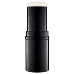 MAC Prep + Prime Pore Refiner Stick 7 Gr.