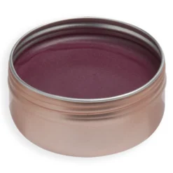 Makeup Revolution Balm Glow 32 Gr. - Deep Plum