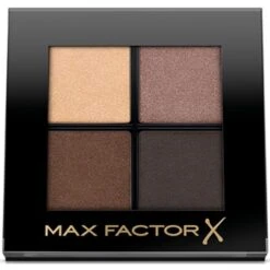 Max Factor Color Xpert Soft Touch Palette - 003 Hazy Sands