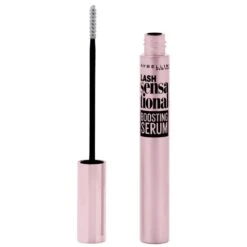 Maybelline Lash Sensational Boosting Serum 5,3 Ml