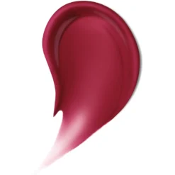 Makeup Revolution Salgsbutik -Makeup Revolution Salgsbutik maybelline superstay teddy tint lipstick 5 ml 50 wild at heart 1756369910