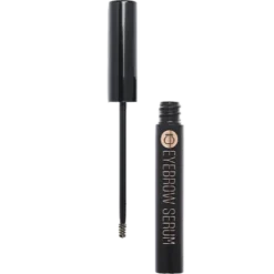 Nilens Jord Eyebrow Serum 5 Ml - No. 811