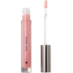 Nilens Jord Glossy Lips 3,7 Ml - 8304 Passion Fruit