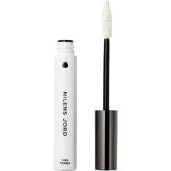 Nilens Jord Lash Primer 9 Ml - No. 774 White