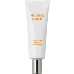 Nilens Jord Luminizing Primer 25 Ml - No. 253