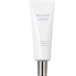 Nilens Jord Mattifying Primer - No. 255