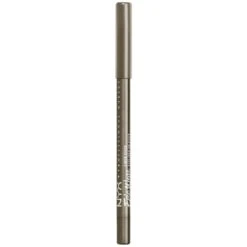 NYX Prof. Makeup Epic Wear Liner Stick 1,2 Gr. - 03 All Time Olive