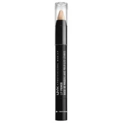 NYX Prof. Makeup Lip Primer - Deep Nude 3 Gr.