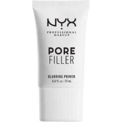 NYX Prof. Makeup Pore Filler Primer 20 Ml