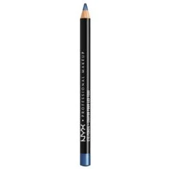 NYX Prof. Makeup Slim Eye Pencil 1,1 Gr. - Saphire