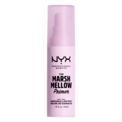 NYX Prof. Makeup The Marshmellow Primer 30 Ml