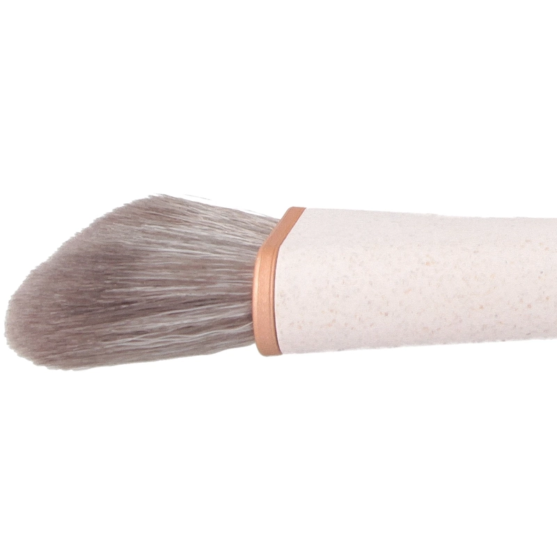 Parsa Beauty Foundation Brush 4 Parsa Beauty Foundation Brush - Billede 4