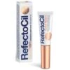 RefectoCil Care Balm 9 Ml