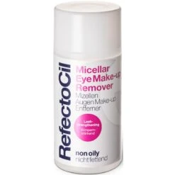 RefectoCil Eye Make-Up Remover 150 Ml